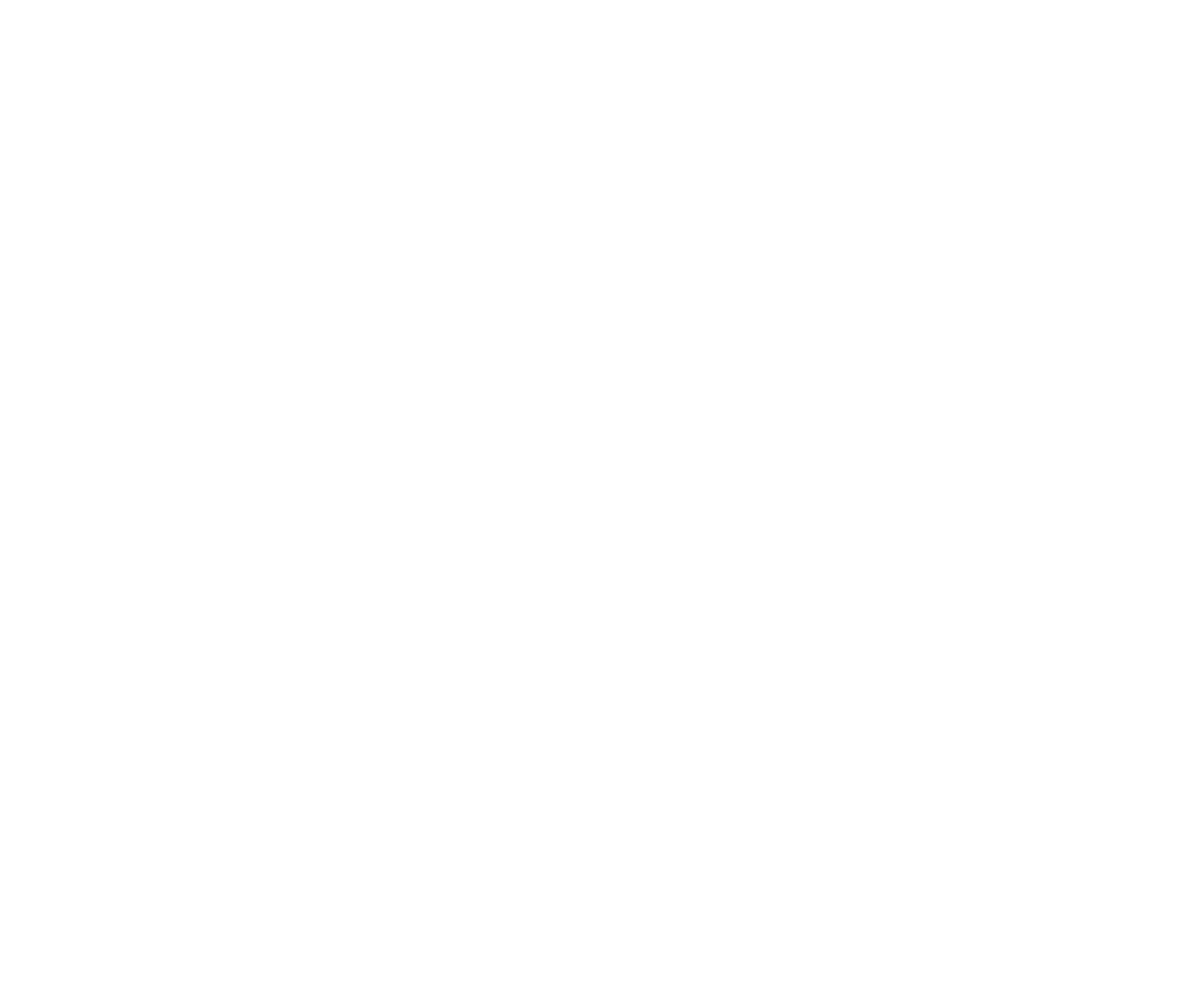 Casas en 360